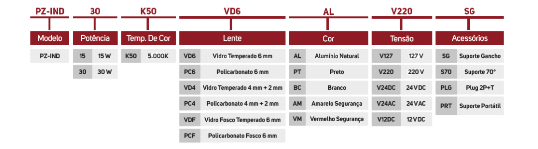 Design sem nome (19)