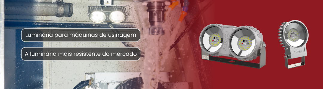 Fotos Site da Potenze (4)