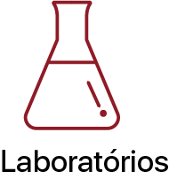 Laboratórios