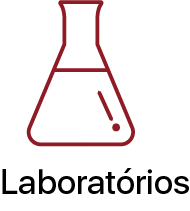 Laboratórios