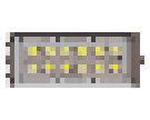 Luminária High Bay Modular Potenze, imagem 6
