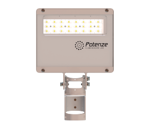 Luminária Pública Potenze, imagem 3